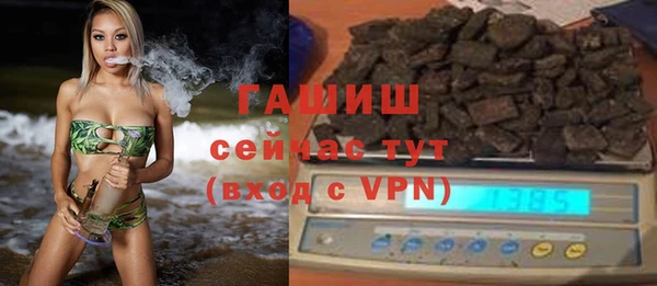 соль ск Белокуриха