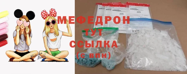 соль ск Белокуриха