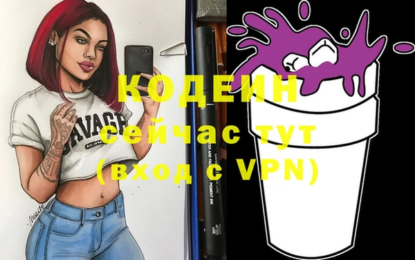 apvp Балахна