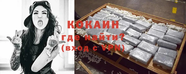 соль ск Белокуриха